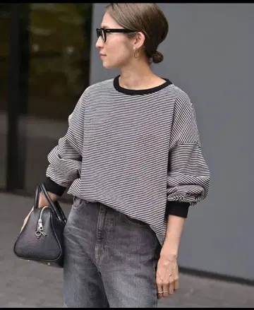 FRAMeWORK 미진보더론T