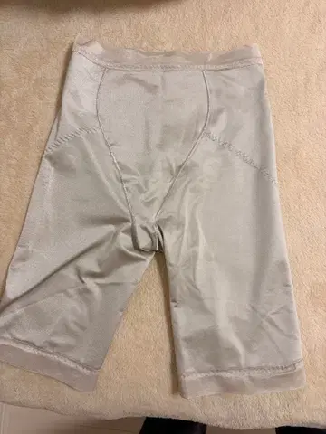 Bridal bloom 브라이덜 롱거들