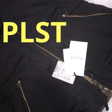 리버서블 다운 베스트 M 사이즈