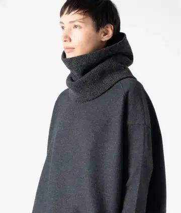 COGTHEBIGSMOKE KAI SNOOD