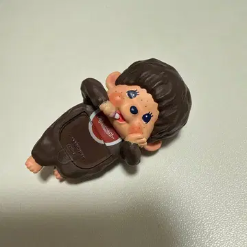 히퍼스 몽치치 몽치치 군