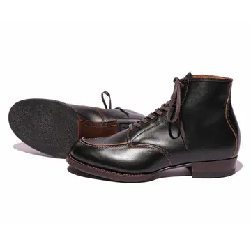 The 2 Monkeys Sportif 스포르티프 Jelado 젤라드