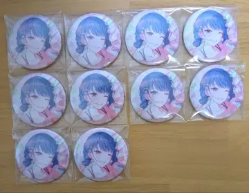 프로젝트 세카이 프로세카 46B 키리타니 하루카 묶음 판매