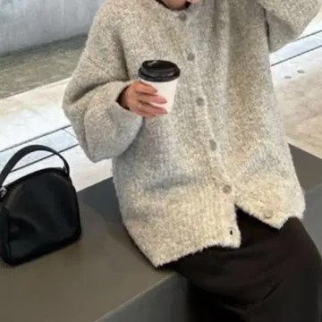 CIAOPANIC TYPY 아우터