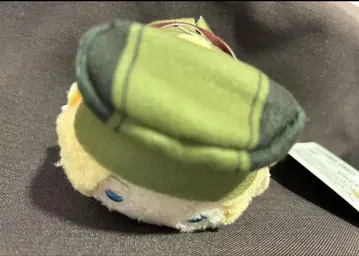 대역전재판 지나 레스트레이드 카프코롱