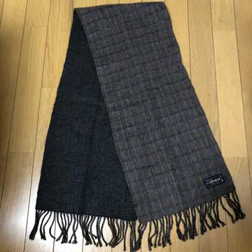 EXCELLENT 캐시미어 머플러