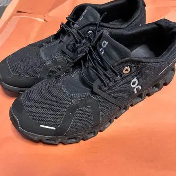 온 ON CLOUD 5 ANV Z14