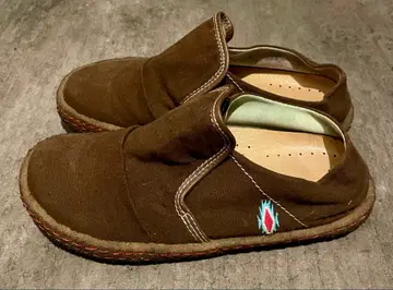 인디언 슬립온 23.5