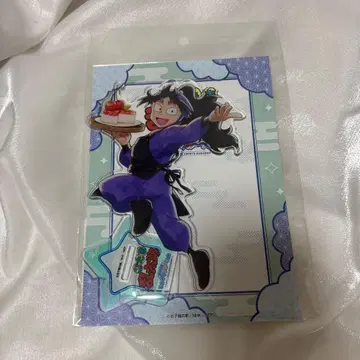 닌타마 스이파라 아크릴 스탠드 쿠쿠치