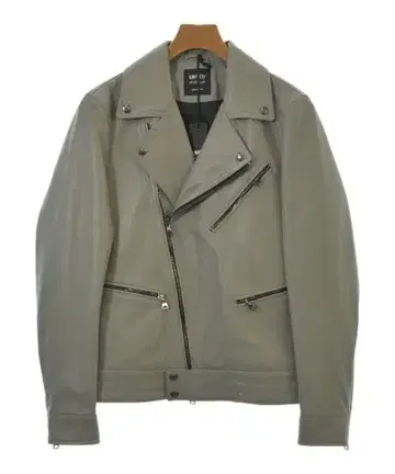 EMMETI 라이더스 남성용