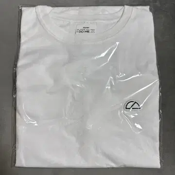 Snow Man T셔츠 롱T