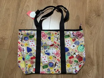 CHUMS Recycle CHUMS Daily Tote