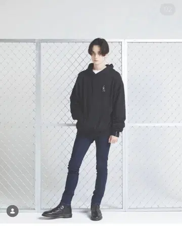 아타에 신지로 446