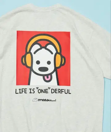 matsui x FREAK'S STORE/마쓰이 x 프릭스스토어