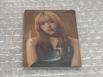 BMSG COMPLETE FILE MAHINA