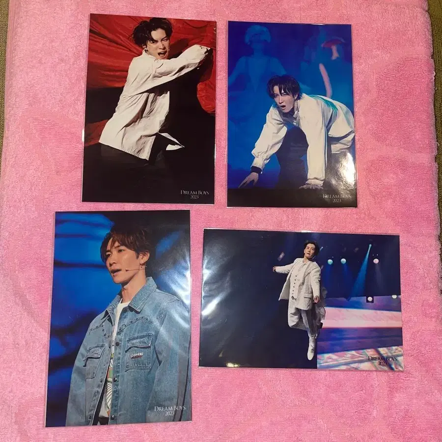 4번째 상품 이미지