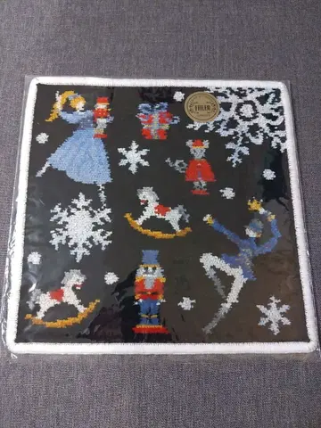 FEILER 카스노와제트