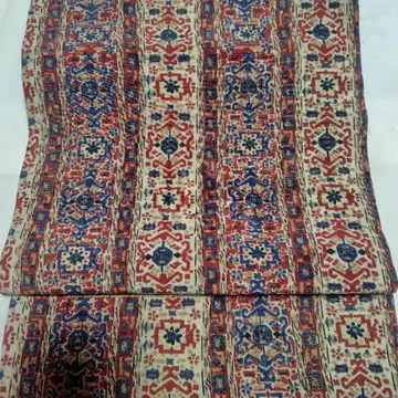 나고야 오비 이집트 새상품급