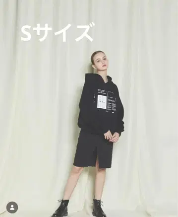 아타에 신지로 446