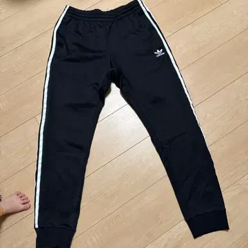 adidas 여성용 저지