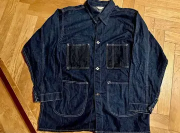 special40s EUCLID MFG.CO. 대전 커버올