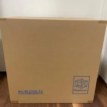 원피스 pop maximum 기어4 ver2