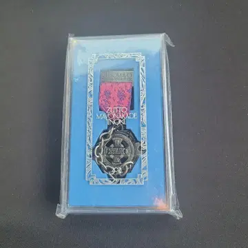 계속 한밤중이면 좋을 텐데. 2021 훈장 ZUTOMAYO PREMIUM