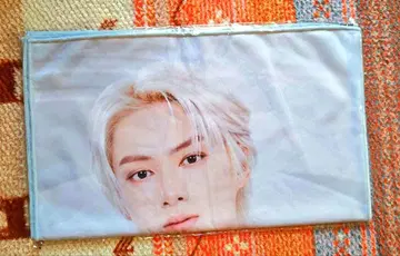 seventeen new_ 준 사진 슬로건