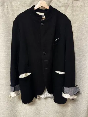 ELENA DAWSON L 사이즈