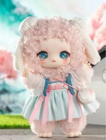 Babythree [ NAGI ] 케모노 걸 야마와 로맨틱 시리즈