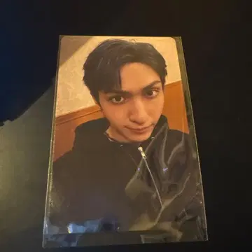 슈퍼 드래곤 후루카와 타케시 HMV 한정판 S상 트레이딩 카드