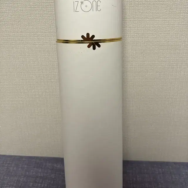 아이즈원 공식 응원봉/smiley 앨범/포토카트 팝니다