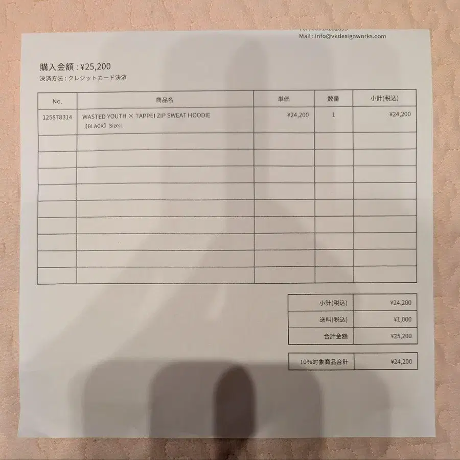 4번째 상품 이미지