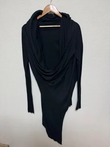 이프 식스 워즈 나인 와일드 호스