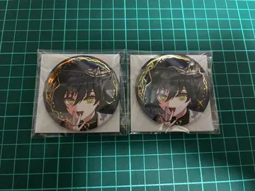 마호야쿠 6주년 스노우