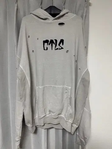 CVTVLIST 카탈리스트 유주얼 셋업 osk 한정판