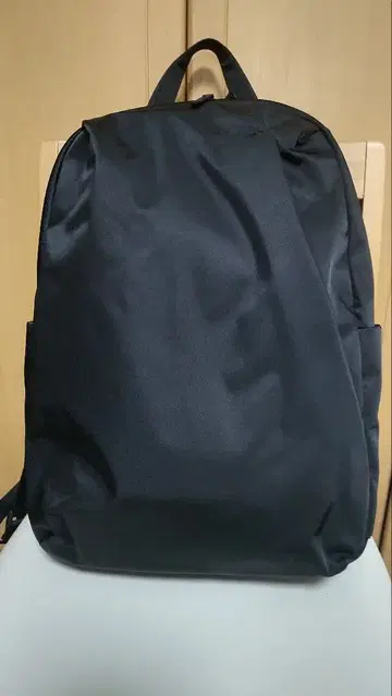 새상품급 무중력 백팩