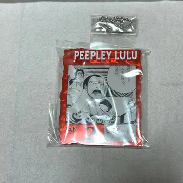 원피스 베이스샵 제일복권 피프리 룰루