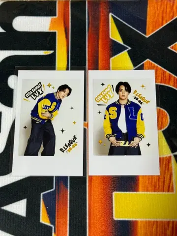 segasammy lux 폴라로이드풍 사진 TAKI