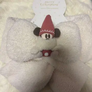 릴린린 머플러 2025