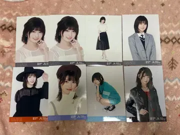 호와스피 HANNA 브로마이드