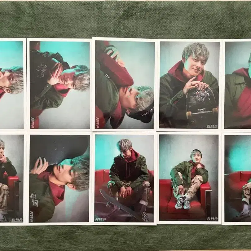 3번째 상품 이미지