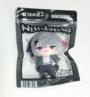 니지산지 후와 미나토 2시라던가 파페