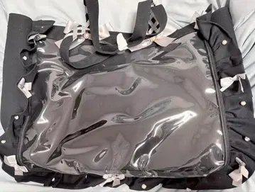 자카마트 A3 그레이 이타백