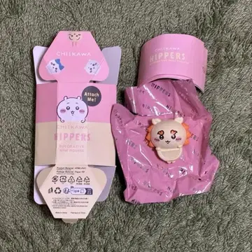 치이카와 히퍼스 시사