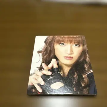 초레어 사쿠라즈카 얏쿤 CD와 DVD 2장 세트