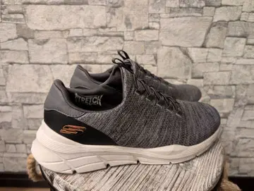 SKECHERS Relaxed Fit 26cm