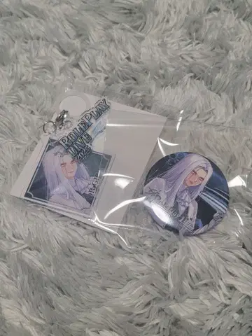 스트그라 RPL Dr. 기가