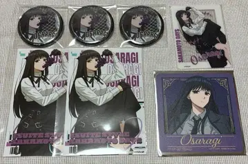 [ 가격 인하 중 ] SAKAMOTO DAYS 대불 세트