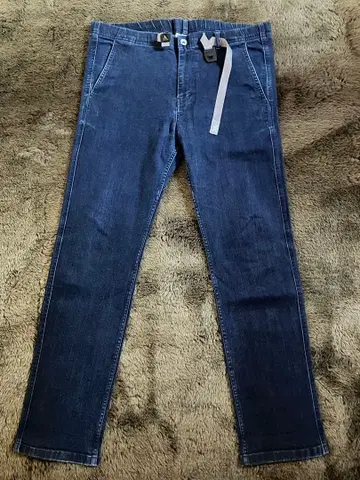 그라미치 나노 유니버스 별주 클라이밍 XL 사이즈 인심 72cm